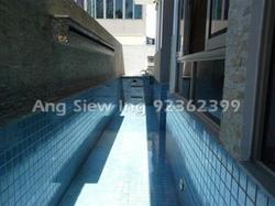Sembawang Straits Estate (D27), Semi-Detached #74356742